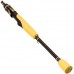Спиннинг Kosadaka Pointer 183UL 0.5-6 гр