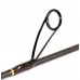 Спиннинг Kosadaka Pointer 183UL 0.5-6 гр