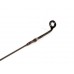 Спиннинг Kosadaka Pointer 183UL 0.5-6 гр
