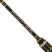 Спиннинг Kosadaka Pointer 198UL 0.5-6 гр