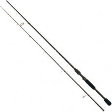 Спиннинг Kosadaka Quantum 213ML 5-21 гр