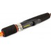 Спиннинг Kosadaka Evolution 213UL 3-10 гр