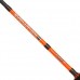 Спиннинг Kosadaka Evolution 213UL 3-10 гр