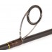 Спиннинг Kosadaka Grizzly 275H 20-60 гр