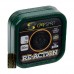 Поводковый материал Carp Spirit Reaction Braid 20M Camo Green