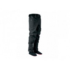 Вейдерсы Rapala Tactics Jeans