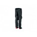 Вейдерсы Rapala Tactics Jeans