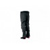 Вейдерсы Rapala Tactics Jeans