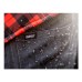 Вейдерсы Rapala Tactics Jeans
