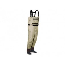 Вейдерсы Rapala X-ProTect Chest