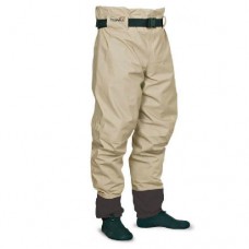 Вейдерсы Rapala X-ProTect Waist