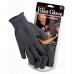 Перчатка филейная кевларовая Rapala Fillet Glove