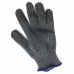 Перчатка филейная кевларовая Rapala Fillet Glove