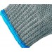 Перчатка филейная кевларовая Rapala Fillet Glove
