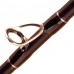 Кастинговое удилище Kosadaka Mage 198ML 7-25 гр