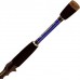 Кастинговое удилище Kosadaka Mage 198ML 7-25 гр