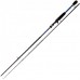 Кастинговое удилище Kosadaka Mage 198ML 7-25 гр
