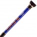Кастинговое удилище Kosadaka Mage 198ML 7-25 гр