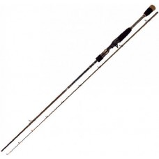 Кастинговое удилище Kosadaka Sentinel 198ML 5-21 гр