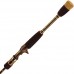 Кастинговое удилище Kosadaka Sentinel 198ML 5-21 гр