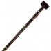 Кастинговое удилище Kosadaka Sentinel 198ML 5-21 гр
