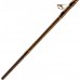 Кастинговое удилище Kosadaka Sentinel 198ML 5-21 гр