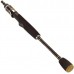 Спиннинг Kosadaka Astoria 183UL 2-8 гр