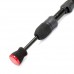 Удилище зимнее Salmo Ice Solid Stick 60см