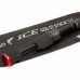 Удилище зимнее Salmo Ice Solid Stick 60см