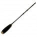 Удилище зимнее Salmo Ice Tele Stick 63см