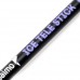 Удилище зимнее Salmo Ice Tele Stick 63см