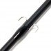 Удилище зимнее Salmo Ice Tele Stick 110см