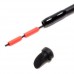 Удилище зимнее Salmo Ice Tele Stick 110см