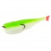 Рыбка поролоновая "LeX" Classic Fish CD 80мм, прижатый двойник
