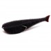 Рыбка поролоновая "LeX" Classic Fish CD 70мм, прижатый двойник
