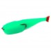 Рыбка поролоновая "LeX" Classic Fish CD 60мм, прижатый двойник
