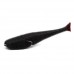 Рыбка поролоновая "LeX" Classic Fish CD 140мм, прижатый двойник