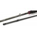 Спиннинг Daiwa Ballistic-X 1,8 м 7-21 гр