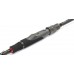 Спиннинг Daiwa Ballistic-X 2,1 м 10-40 гр