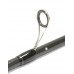 Спиннинг Daiwa Ballistic-X 2,7 м 10-40 гр
