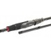 Спиннинг Daiwa Ballistic-X 2,7 м 7-28 гр