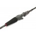 Кастинговое удилище Daiwa Ballistic-X Casting 2,1 м 7-28 гр