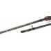 Кастинговое удилище Daiwa Ballistic-X Casting 2,1 м 7-28 гр