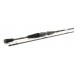Кастинговое удилище Daiwa Ballistic-X Casting 1,8 м 7-28 гр