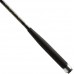 Спиннинг Daiwa BG Boat 2,1 м 150-400 гр
