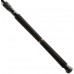 Спиннинг Daiwa BG Boat 2,1 м 150-400 гр