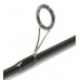 Спиннинг Daiwa Crossfire CF802XHFS-AD 2,4 м 50-180 гр