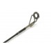 Спиннинг Daiwa Crossfire CF802XHFS-AD 2,4 м 50-180 гр