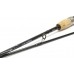 Спиннинг Daiwa Crossfire CF902XHFS-AD 2,7 м 50-180 гр