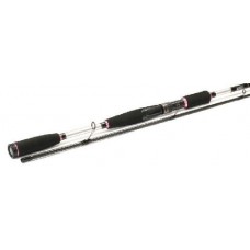 Спиннинг Daiwa Exceler EXSF 702 HFS 2,14 м 14-56 гр